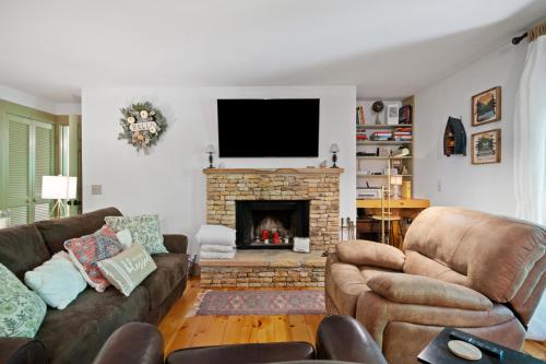 NEW LISTING Chestnut Rise Trail in Big Canoe in Jasper, USA
