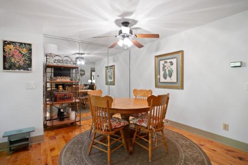 NEW LISTING Chestnut Rise Trail in Big Canoe in Jasper, USA