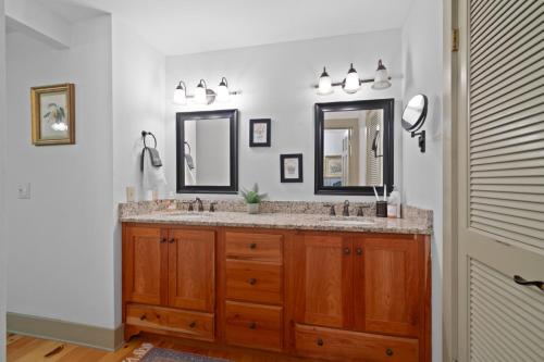 NEW LISTING Chestnut Rise Trail in Big Canoe in Jasper, USA