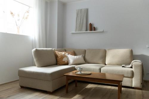 Charming one bedroom apartment in central Tallinn, Tallinn (photo 3)