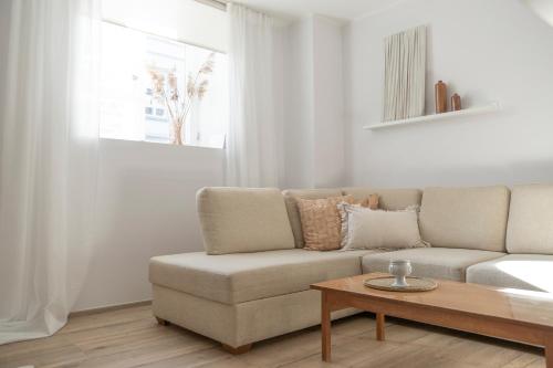 Charming one bedroom apartment in central Tallinn, Tallinn (photo 10)