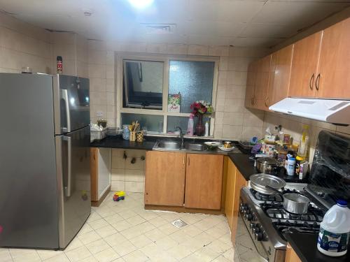 Premium Furnished Rooms Your Perfect Stay Premium Furnished Rooms Your Perfect Stay