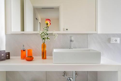 Residence Diamante in Villorba
