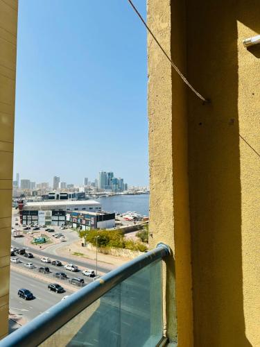 Premium Furnished Rooms Your Perfect Stay Premium Furnished Rooms Your Perfect Stay