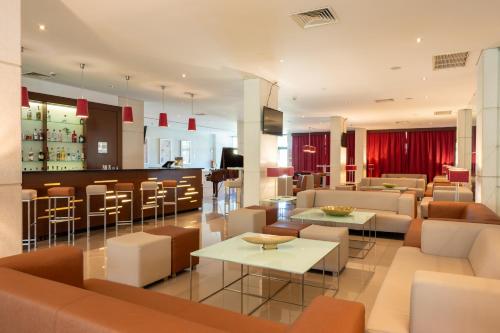 Vila Gale Cascais - image 9