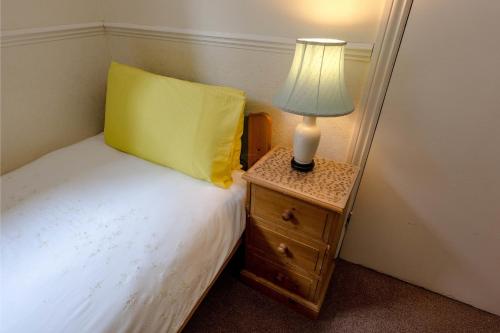 The Strand Hotel - image 12