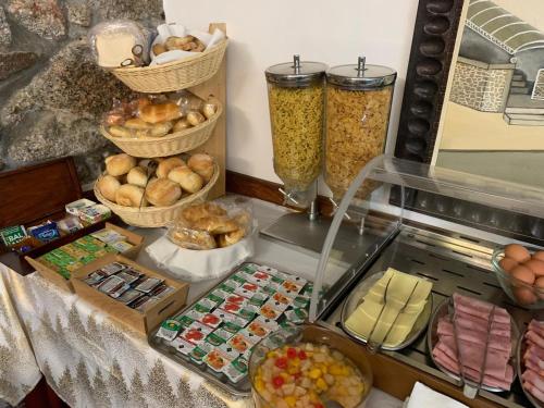 Ruoka ja Juomat, Solar S.Bento in Santo Tirso