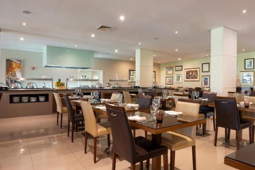 Vila Gale Cascais - image 14