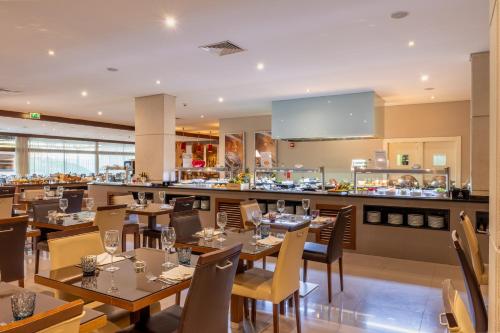 Vila Gale Cascais - image 2