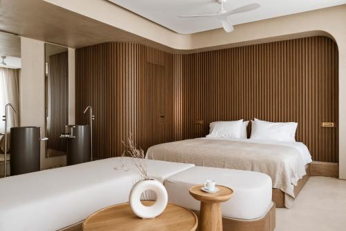 Lovia Mykonos Lovia Mykonos