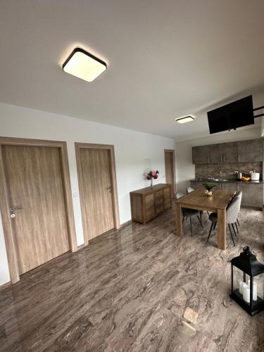 Terra Solis Bihać Villa 2 - image 2