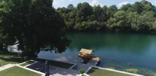 Terra Solis Bihać Villa 2 - image 4