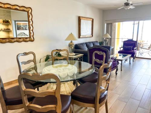 Princesa A101 Fresh Remodel Directly on the Beach - image 3