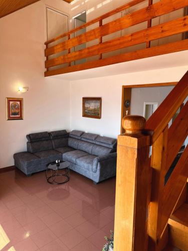 Apartment in Murter with sea view, terrace, air conditioning, Wifi 5026-3, Murter (zdjęcie 4)