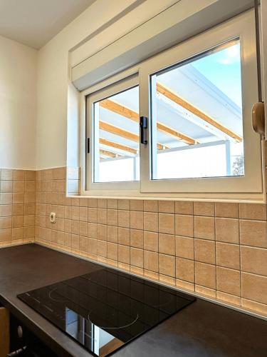 Apartment in Murter with sea view, terrace, air conditioning, Wifi 5026-3, Murter (zdjęcie 10)