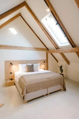 Studio Nummer Zwei in Windischeschenbach, Deutschland