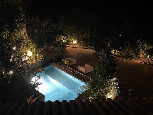 Holiday Home image 6