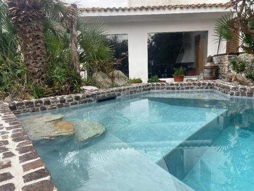 Holiday Home image 5