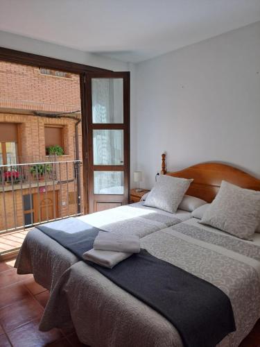 DELICIAS in พีรินีโออราโกเนส