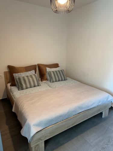 Byt apartman 73m2 Klid příroda Parking FREE, Prague (photo 5)