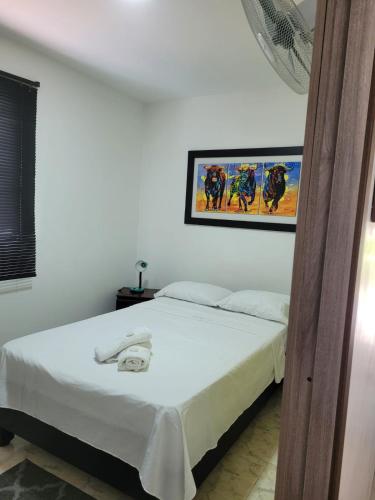 HOSTAL S Y S