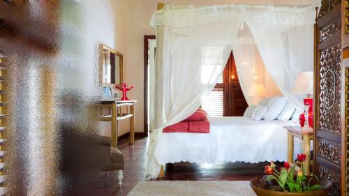 Casa de Sao Jose Hotel Boutique in Flamenga
