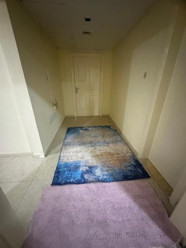 Premium Furnished Rooms Your Perfect Stay Premium Furnished Rooms Your Perfect Stay