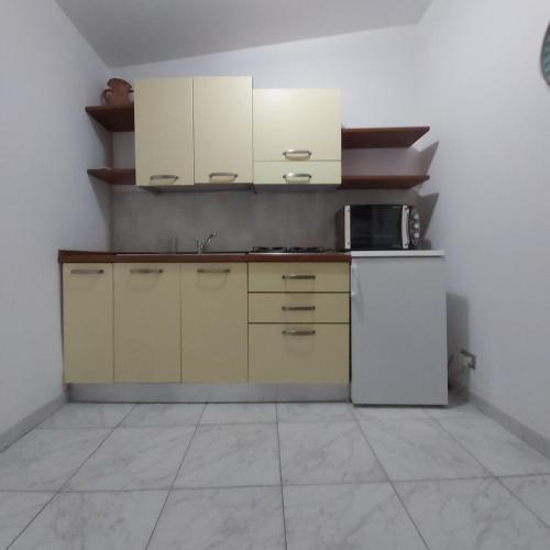 Case Francesco - main image