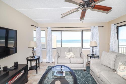 Windjammer 216 - image 21