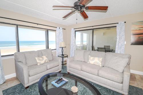Windjammer 216 - image 27