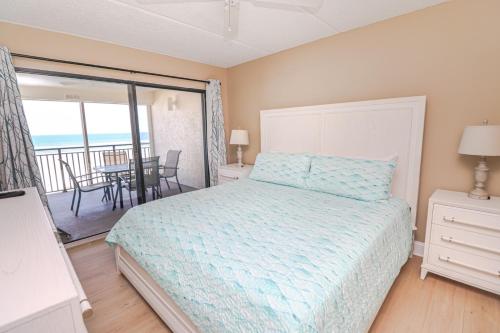 Windjammer 216 - image 41