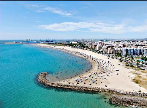 Ca Vicent in Torres Torres