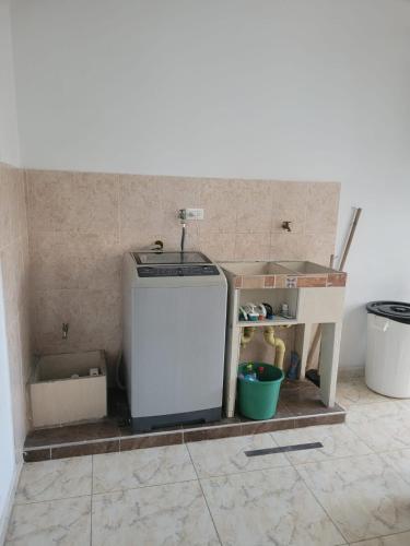 HOSTAL S Y S - image 5