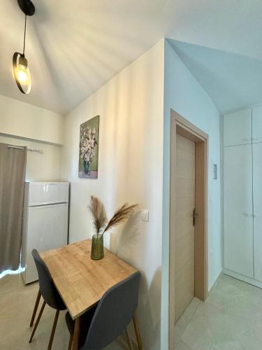 Moretti Studios, Gythio (foto 8)