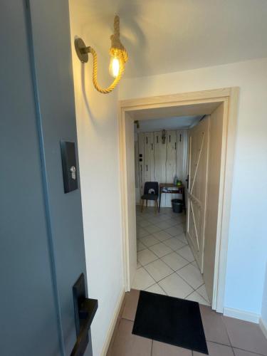Rodzinny dom wakacyjny 95 m2 nad jeziorem in Хажикови