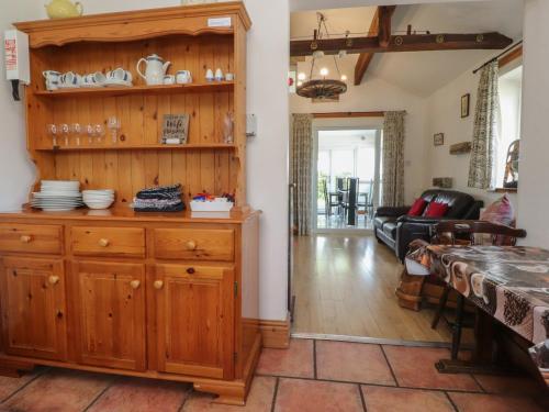 Pendleside Clitheroe - image 14