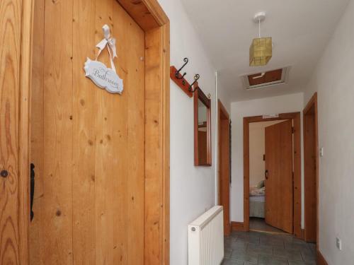 Pendleside Clitheroe - image 10