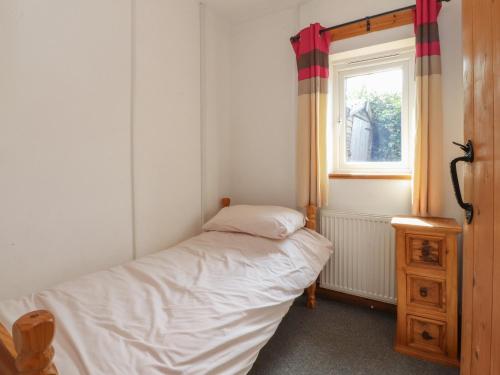 Pendleside Clitheroe - image 8