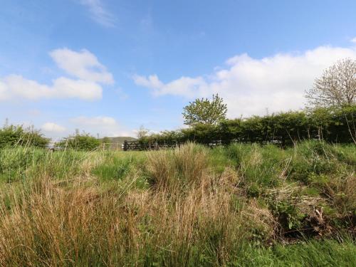 Pendleside Clitheroe - image 5