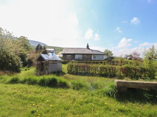 Pendleside Clitheroe - image 9