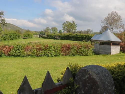 Pendleside Clitheroe - image 3