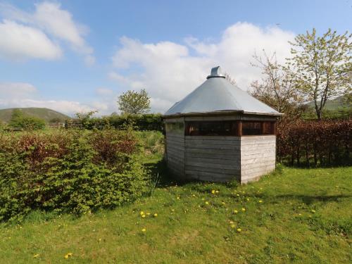 Pendleside Clitheroe - image 11