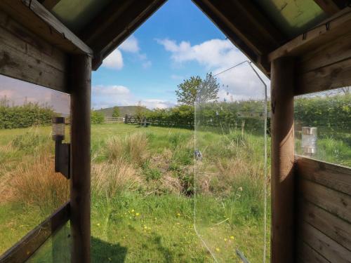 Pendleside Clitheroe - image 6