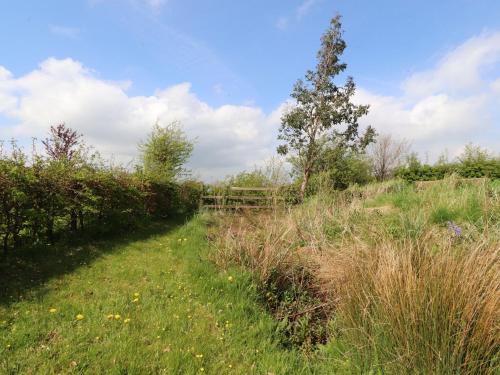 Pendleside Clitheroe - image 2