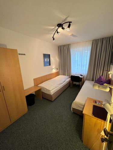 Hotel Occam - image 13