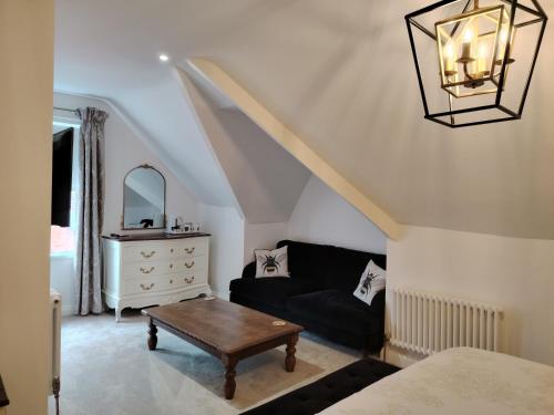King Suite image 2