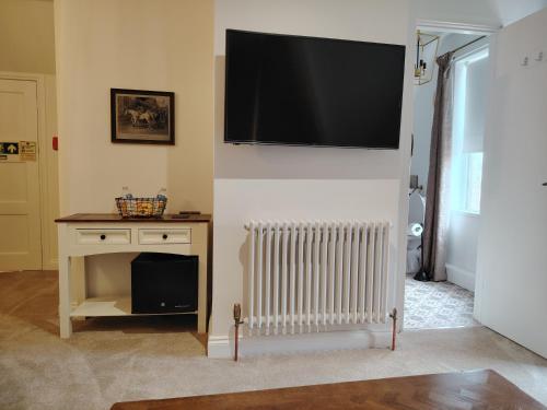 King Suite image 3