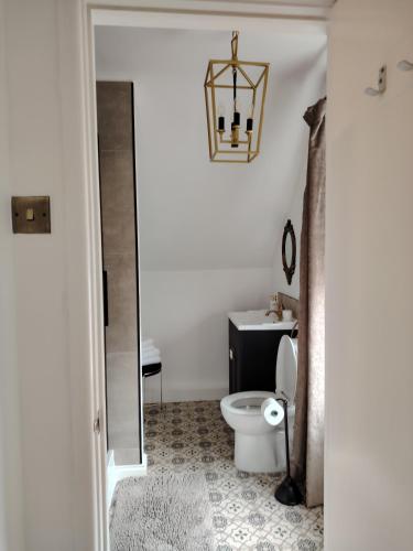 King Suite image 4