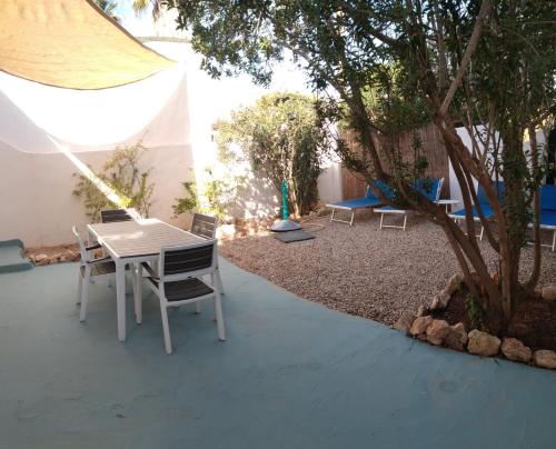 Villa Dacla - image 3