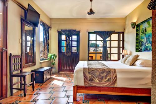 room detail thumbnail 0